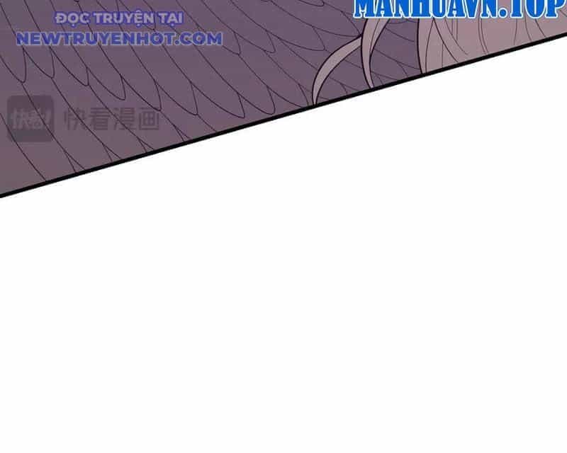 Ta Trở Thành Đại Phản Diện Của Toàn Sever - Chương 82 - ảnh 118