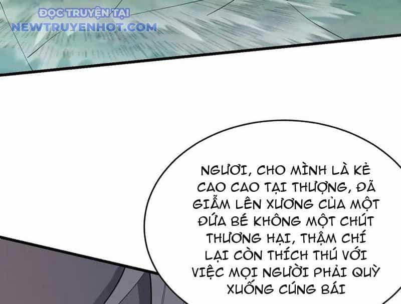 Ta Trở Thành Đại Phản Diện Của Toàn Sever - Chương 82 - ảnh 124