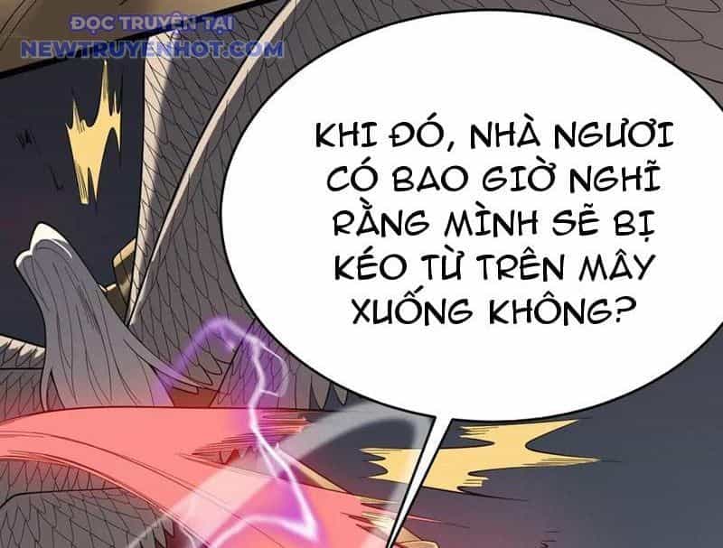 Ta Trở Thành Đại Phản Diện Của Toàn Sever - Chương 82 - ảnh 127