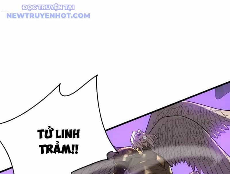 Ta Trở Thành Đại Phản Diện Của Toàn Sever - Chương 82 - ảnh 134