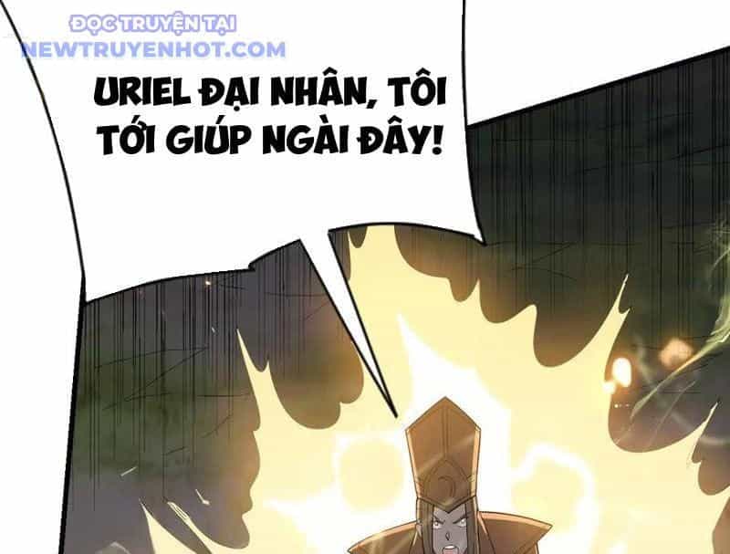 Ta Trở Thành Đại Phản Diện Của Toàn Sever - Chương 82 - ảnh 137
