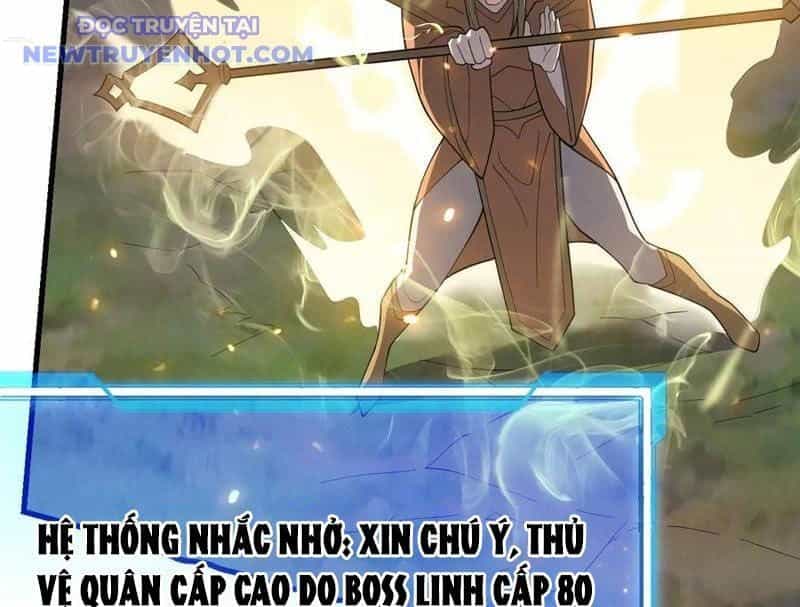 Ta Trở Thành Đại Phản Diện Của Toàn Sever - Chương 82 - ảnh 138
