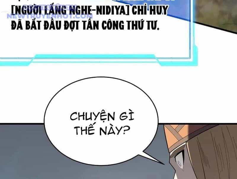 Ta Trở Thành Đại Phản Diện Của Toàn Sever - Chương 82 - ảnh 139
