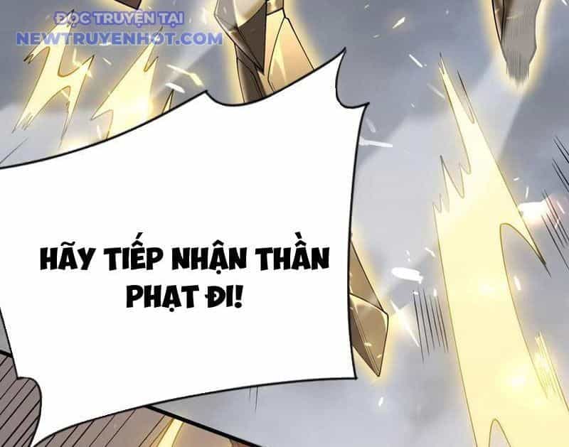 Ta Trở Thành Đại Phản Diện Của Toàn Sever - Chương 82 - ảnh 14