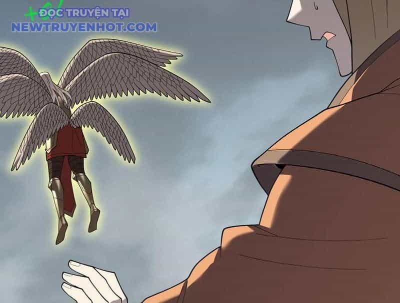 Ta Trở Thành Đại Phản Diện Của Toàn Sever - Chương 82 - ảnh 140
