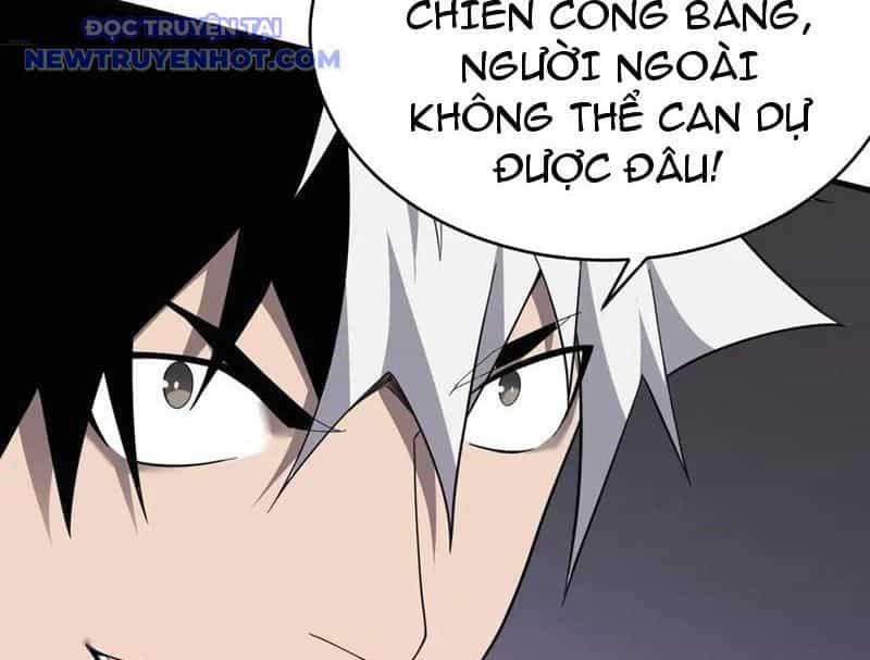 Ta Trở Thành Đại Phản Diện Của Toàn Sever - Chương 82 - ảnh 142