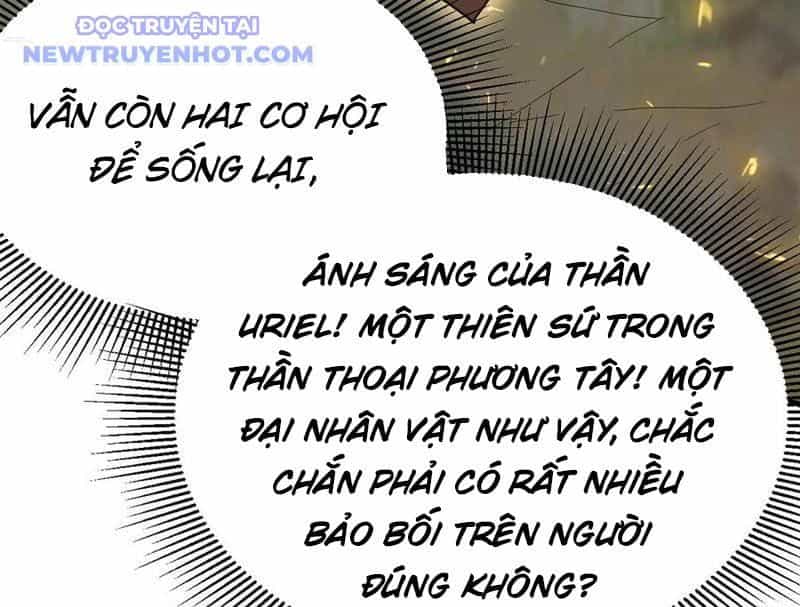Ta Trở Thành Đại Phản Diện Của Toàn Sever - Chương 82 - ảnh 146