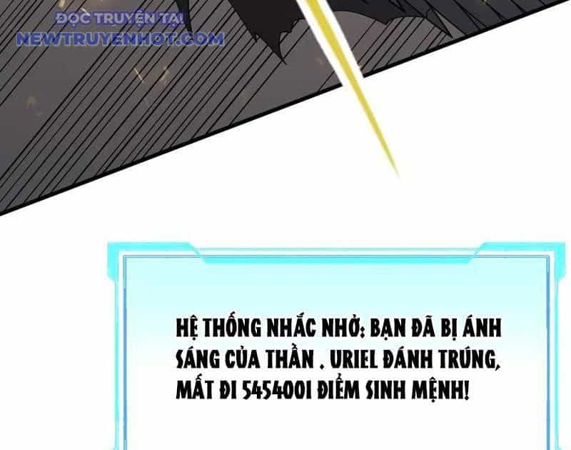 Ta Trở Thành Đại Phản Diện Của Toàn Sever - Chương 82 - ảnh 17