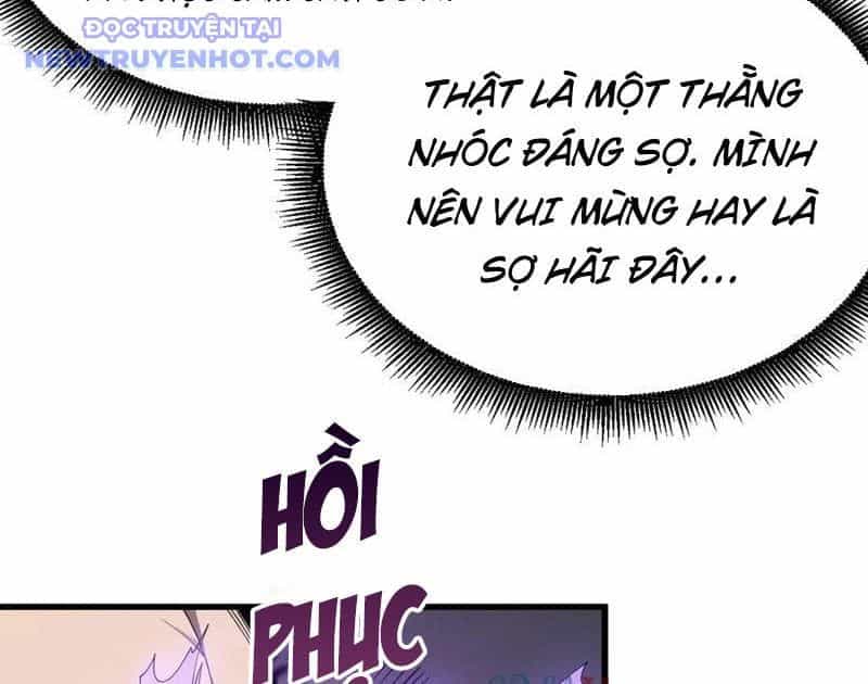 Ta Trở Thành Đại Phản Diện Của Toàn Sever - Chương 82 - ảnh 25