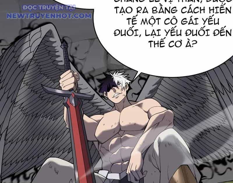 Ta Trở Thành Đại Phản Diện Của Toàn Sever - Chương 82 - ảnh 28