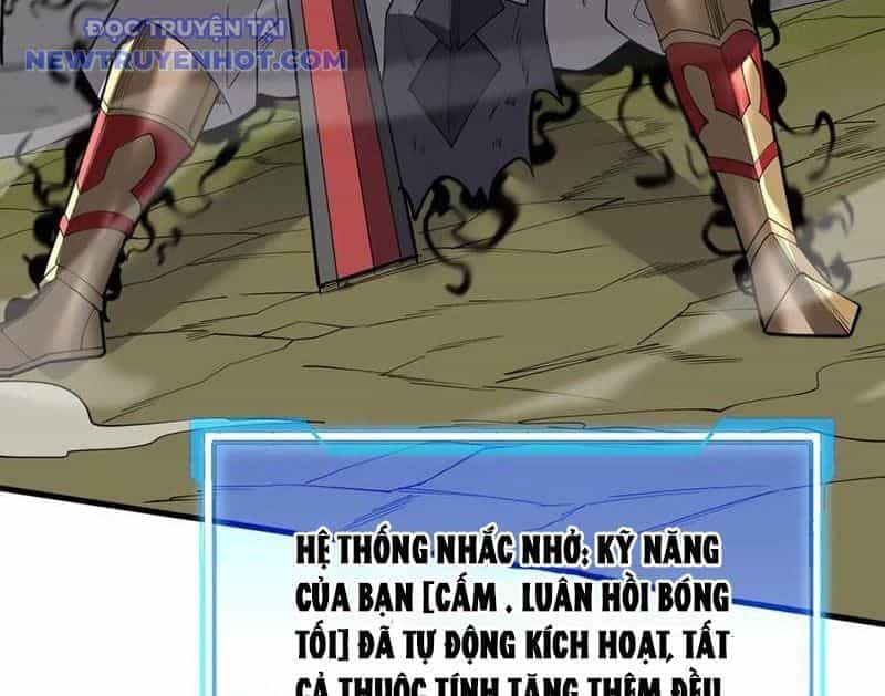 Ta Trở Thành Đại Phản Diện Của Toàn Sever - Chương 82 - ảnh 29