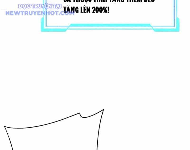 Ta Trở Thành Đại Phản Diện Của Toàn Sever - Chương 82 - ảnh 30