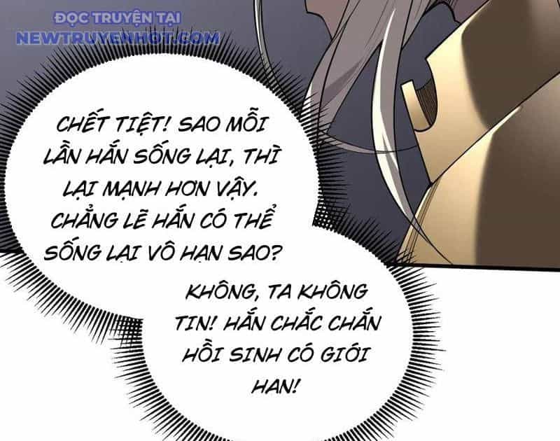 Ta Trở Thành Đại Phản Diện Của Toàn Sever - Chương 82 - ảnh 32