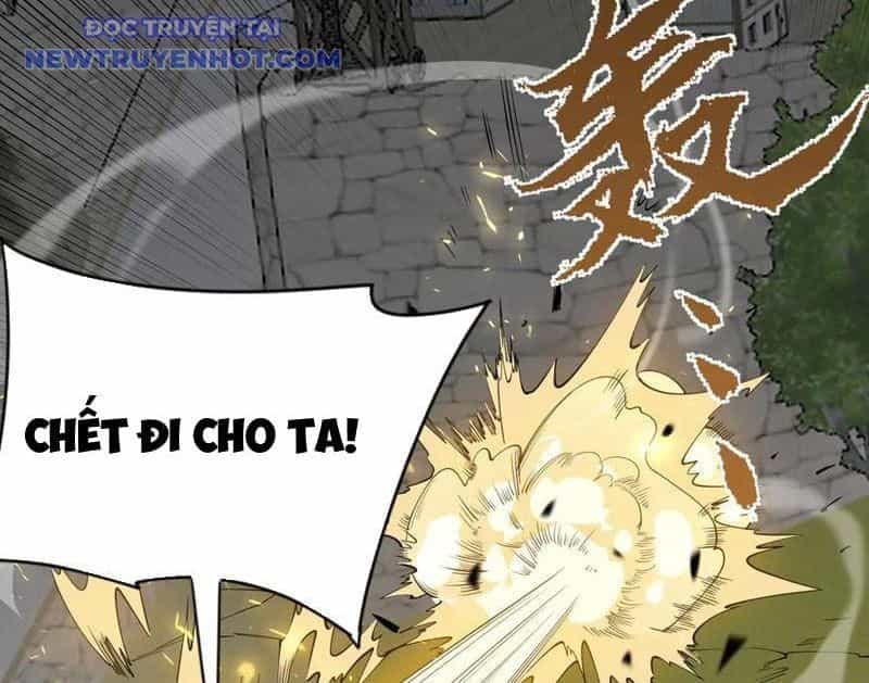 Ta Trở Thành Đại Phản Diện Của Toàn Sever - Chương 82 - ảnh 34