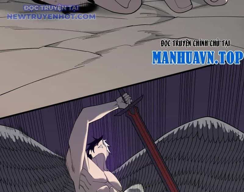 Ta Trở Thành Đại Phản Diện Của Toàn Sever - Chương 82 - ảnh 39