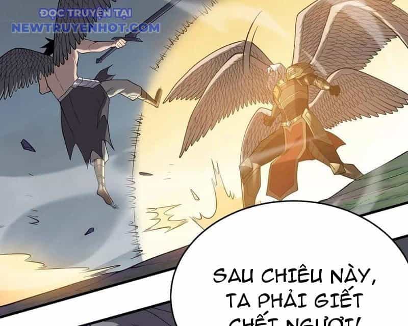 Ta Trở Thành Đại Phản Diện Của Toàn Sever - Chương 82 - ảnh 65