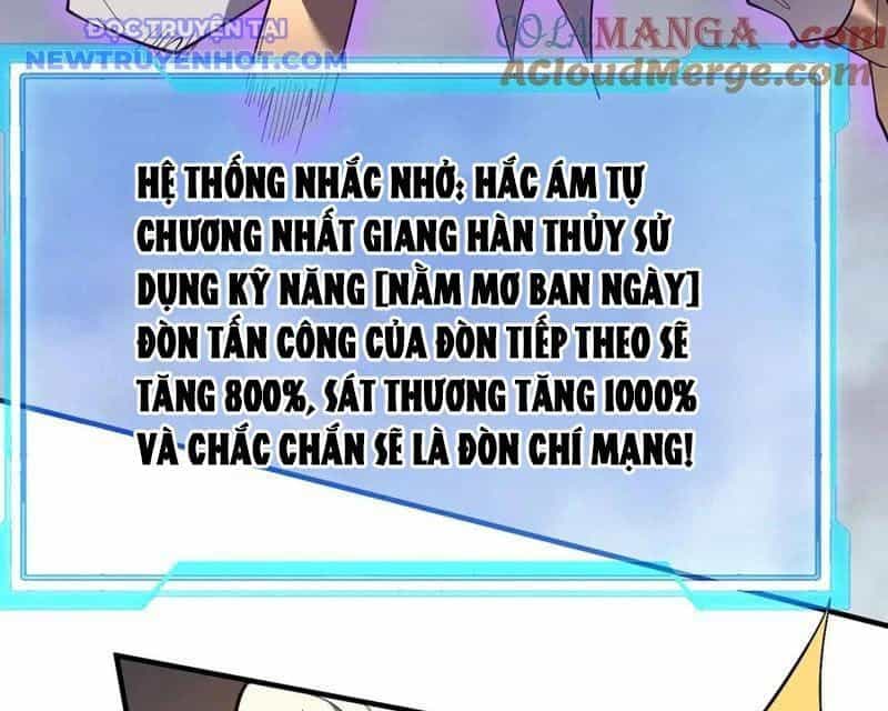 Ta Trở Thành Đại Phản Diện Của Toàn Sever - Chương 82 - ảnh 68