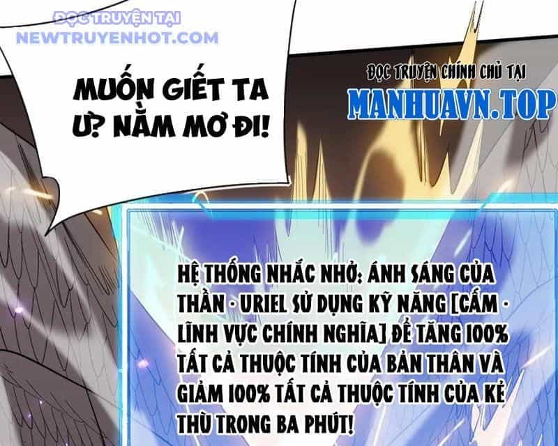 Ta Trở Thành Đại Phản Diện Của Toàn Sever - Chương 82 - ảnh 70