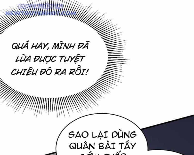 Ta Trở Thành Đại Phản Diện Của Toàn Sever - Chương 82 - ảnh 77
