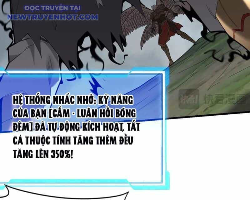 Ta Trở Thành Đại Phản Diện Của Toàn Sever - Chương 82 - ảnh 93