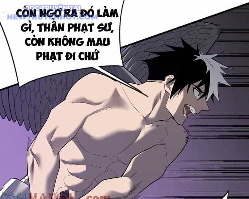 Ta Trở Thành Đại Phản Diện Của Toàn Sever - Chương 82 - ảnh 94