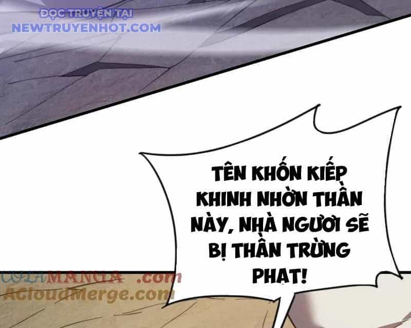 Ta Trở Thành Đại Phản Diện Của Toàn Sever - Chương 83 - ảnh 120