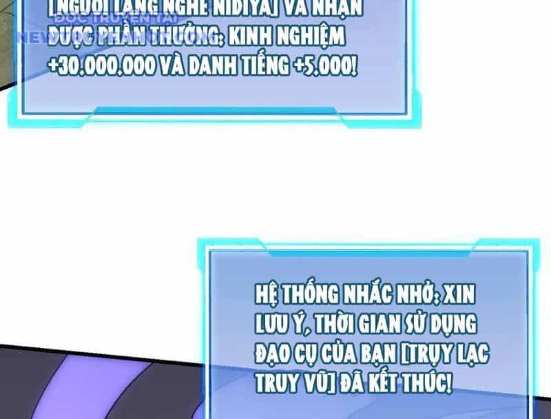 Ta Trở Thành Đại Phản Diện Của Toàn Sever - Chương 83 - ảnh 126