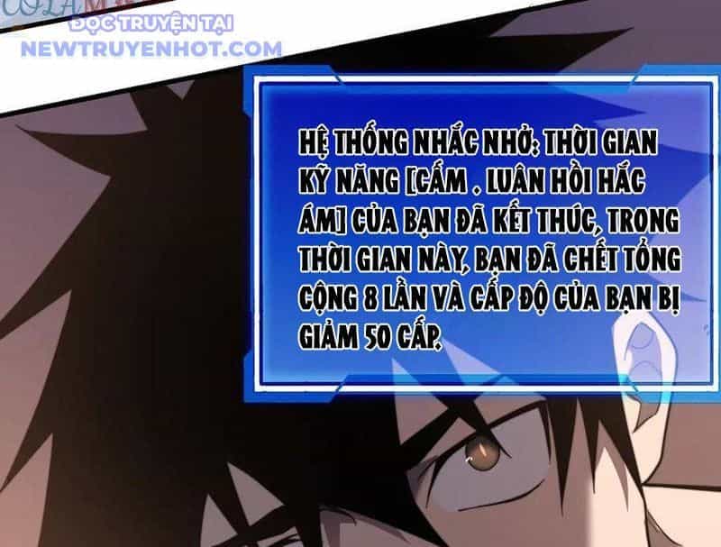 Ta Trở Thành Đại Phản Diện Của Toàn Sever - Chương 83 - ảnh 129