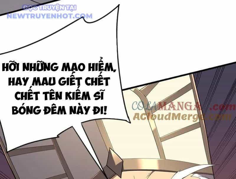 Ta Trở Thành Đại Phản Diện Của Toàn Sever - Chương 83 - ảnh 136