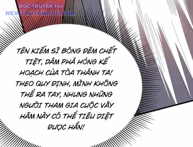 Ta Trở Thành Đại Phản Diện Của Toàn Sever - Chương 83 - ảnh 138