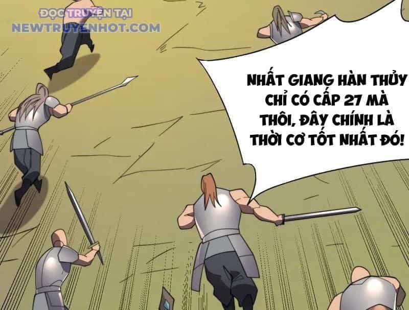 Ta Trở Thành Đại Phản Diện Của Toàn Sever - Chương 83 - ảnh 141