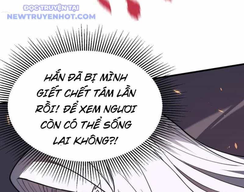 Ta Trở Thành Đại Phản Diện Của Toàn Sever - Chương 83 - ảnh 24