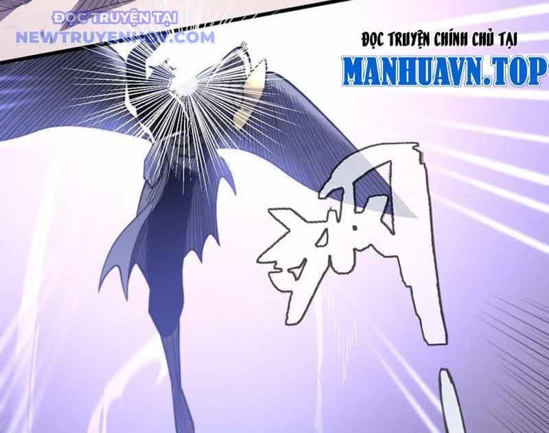 Ta Trở Thành Đại Phản Diện Của Toàn Sever - Chương 83 - ảnh 27