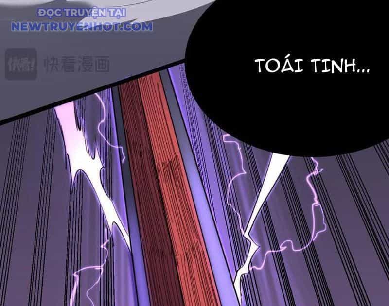 Ta Trở Thành Đại Phản Diện Của Toàn Sever - Chương 83 - ảnh 40