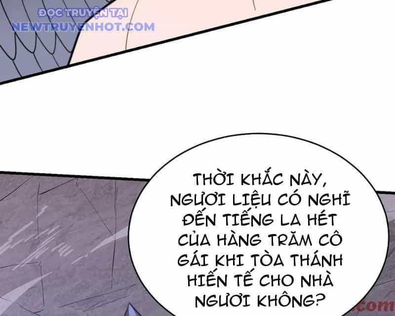 Ta Trở Thành Đại Phản Diện Của Toàn Sever - Chương 83 - ảnh 48
