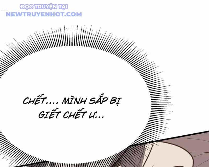 Ta Trở Thành Đại Phản Diện Của Toàn Sever - Chương 83 - ảnh 60
