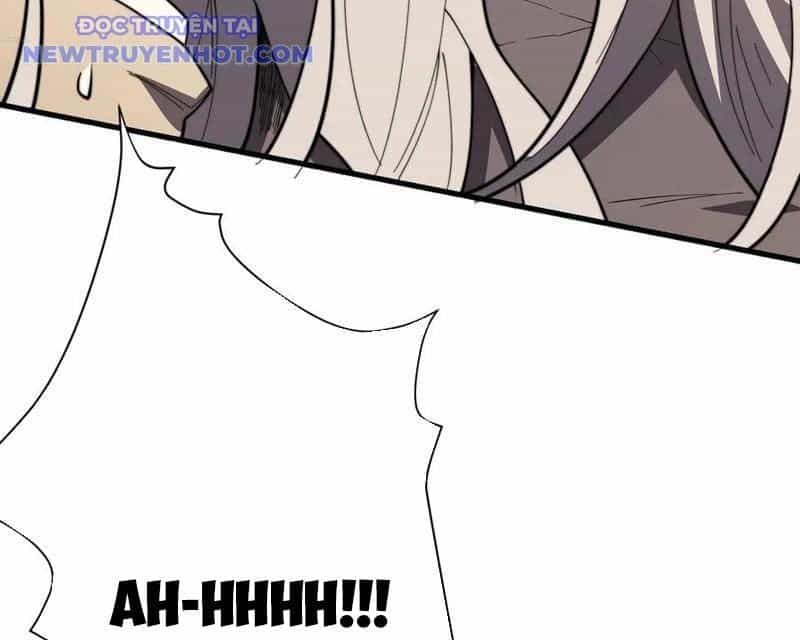 Ta Trở Thành Đại Phản Diện Của Toàn Sever - Chương 83 - ảnh 62