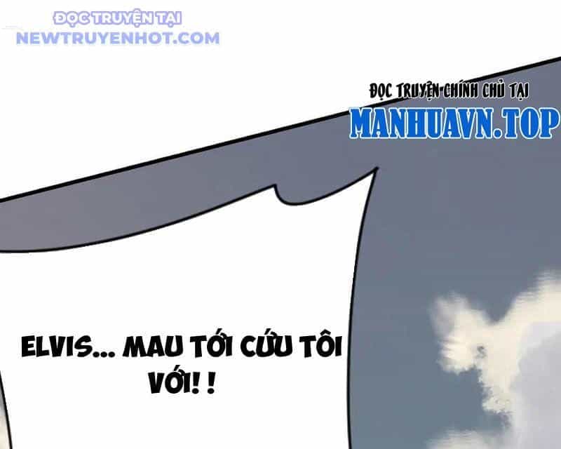 Ta Trở Thành Đại Phản Diện Của Toàn Sever - Chương 83 - ảnh 65