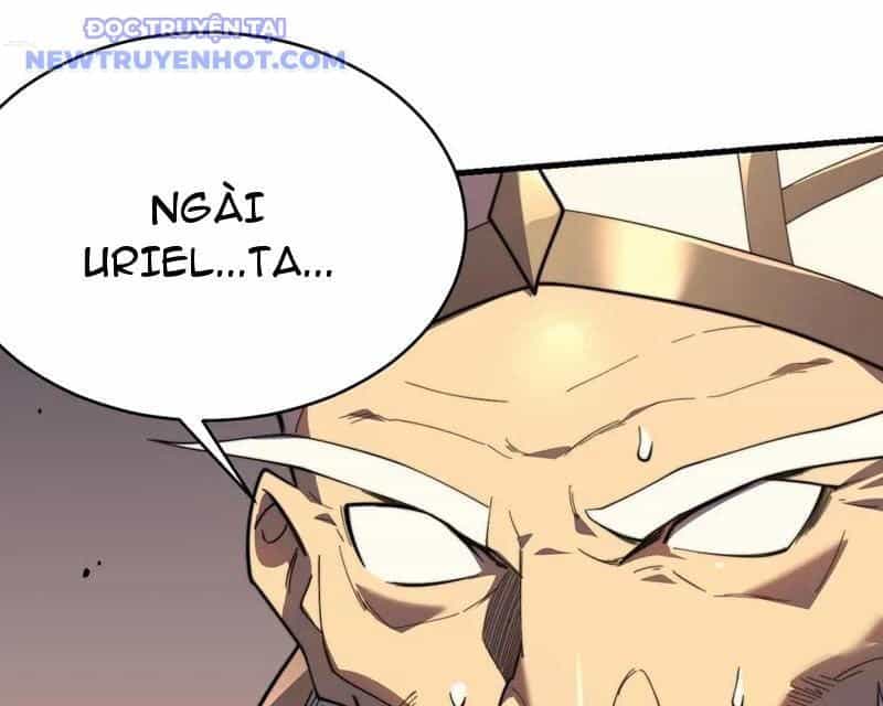 Ta Trở Thành Đại Phản Diện Của Toàn Sever - Chương 83 - ảnh 69