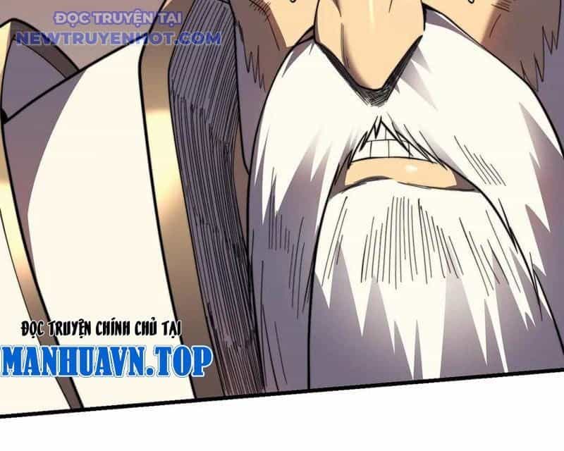 Ta Trở Thành Đại Phản Diện Của Toàn Sever - Chương 83 - ảnh 70