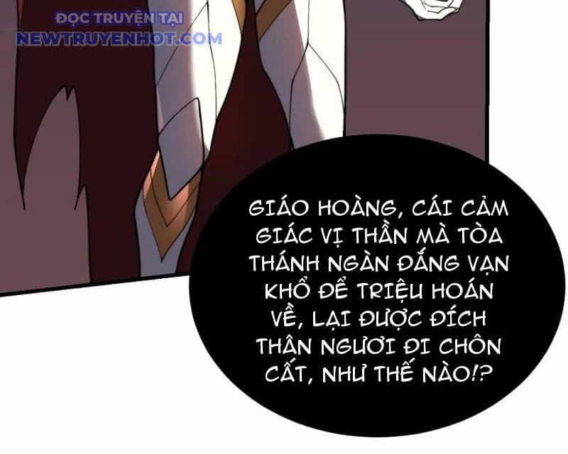 Ta Trở Thành Đại Phản Diện Của Toàn Sever - Chương 83 - ảnh 73