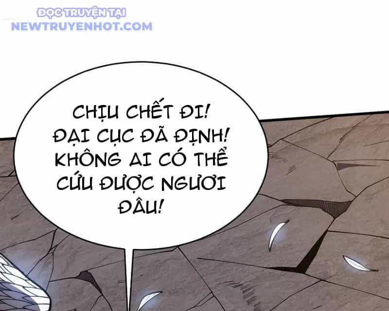 Ta Trở Thành Đại Phản Diện Của Toàn Sever - Chương 83 - ảnh 76