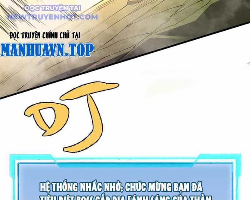 Ta Trở Thành Đại Phản Diện Của Toàn Sever - Chương 83 - ảnh 90