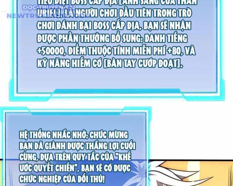 Ta Trở Thành Đại Phản Diện Của Toàn Sever - Chương 83 - ảnh 91