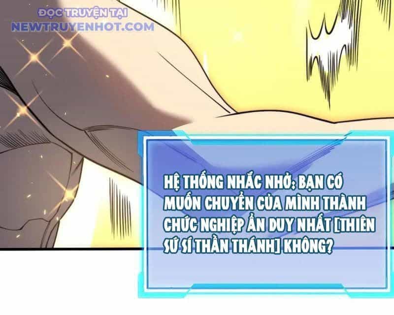 Ta Trở Thành Đại Phản Diện Của Toàn Sever - Chương 83 - ảnh 93