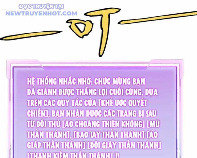 Ta Trở Thành Đại Phản Diện Của Toàn Sever - Chương 83 - ảnh 94