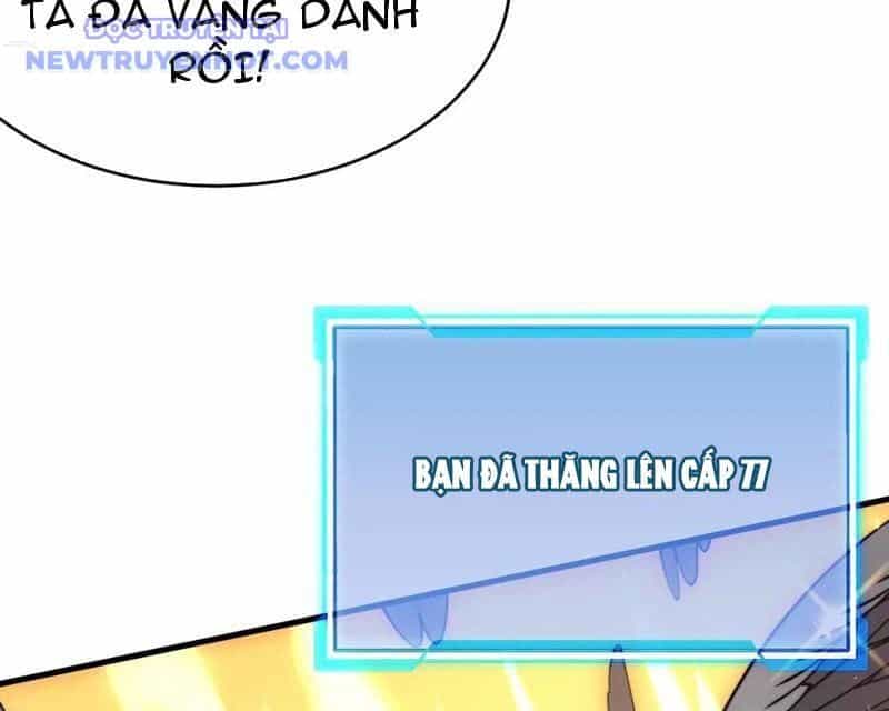 Ta Trở Thành Đại Phản Diện Của Toàn Sever - Chương 83 - ảnh 97