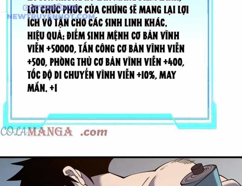 Ta Trở Thành Đại Phản Diện Của Toàn Sever - Chương 84 - ảnh 10