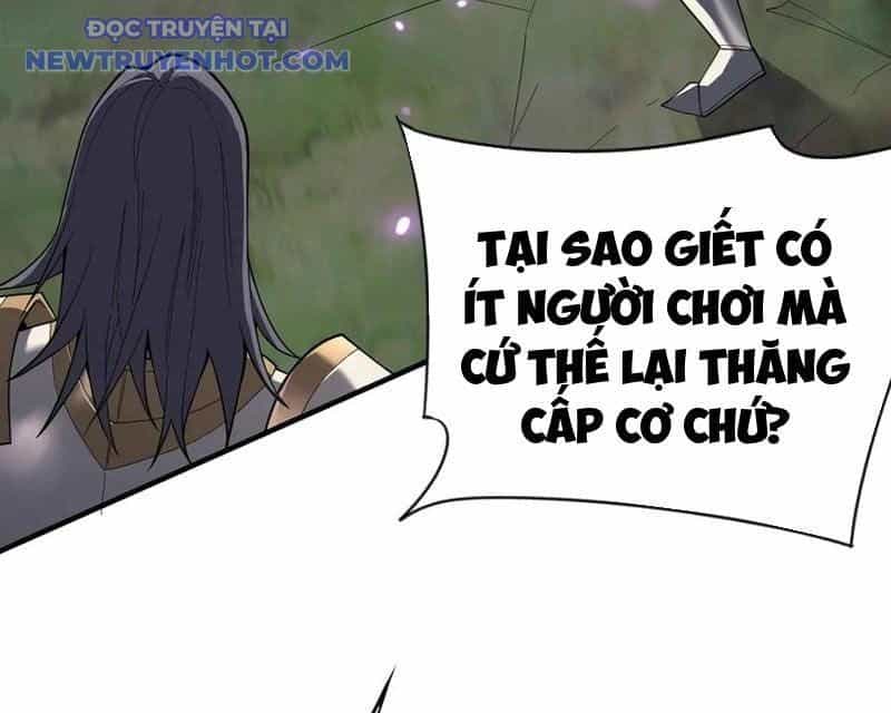 Ta Trở Thành Đại Phản Diện Của Toàn Sever - Chương 84 - ảnh 101