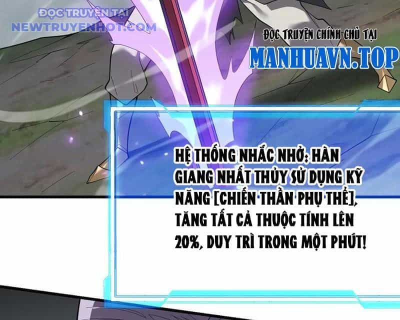 Ta Trở Thành Đại Phản Diện Của Toàn Sever - Chương 84 - ảnh 113